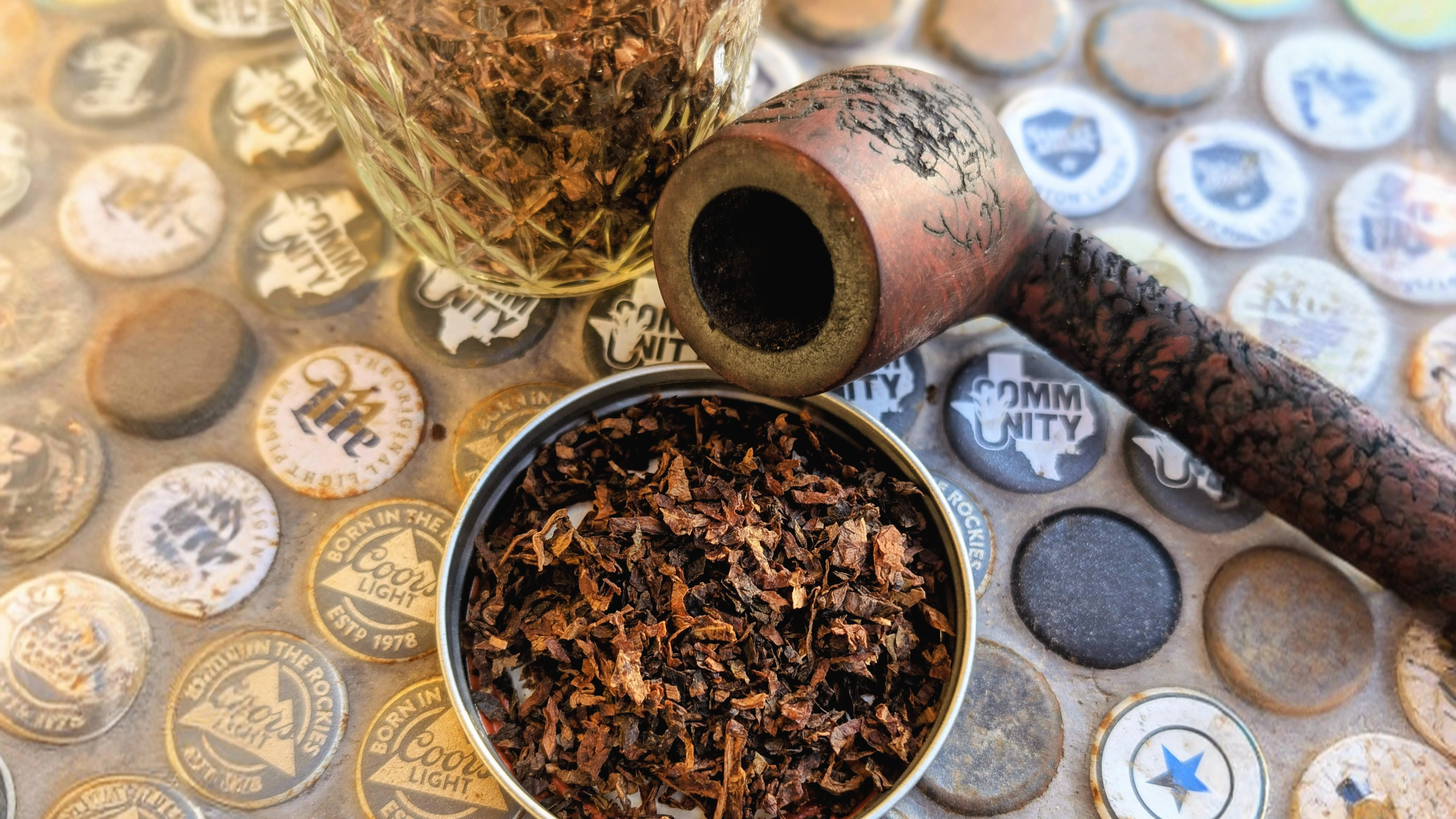 Cornell and Diehl Chenet's Cake