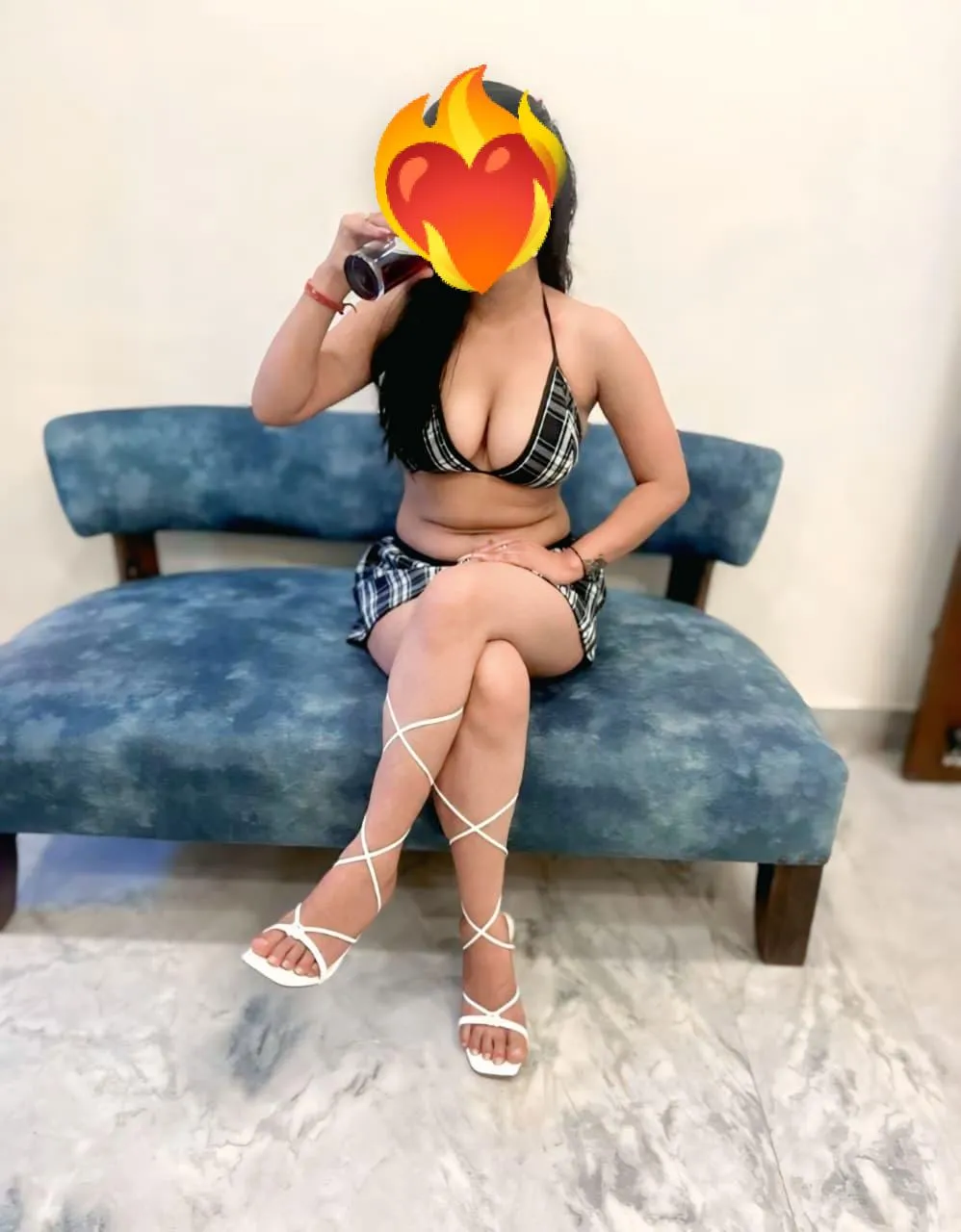 Cum in me on a Sunday night(f)19