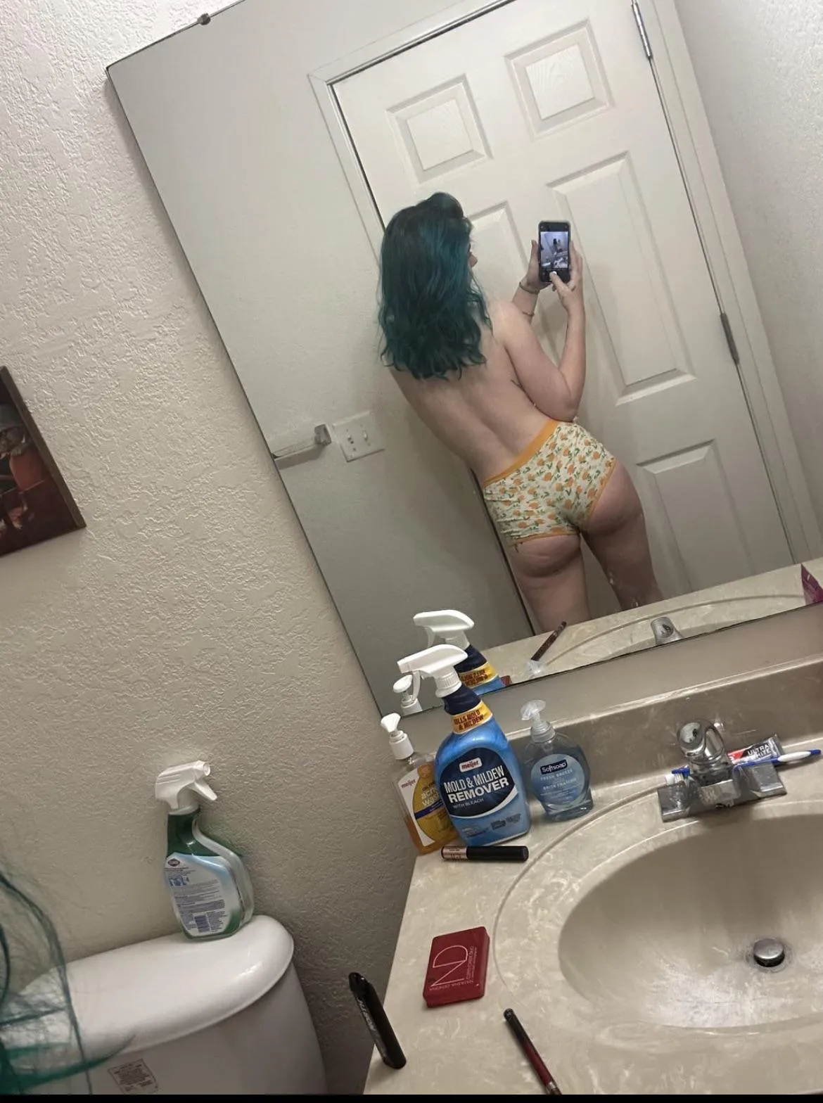 Cute is a understatement