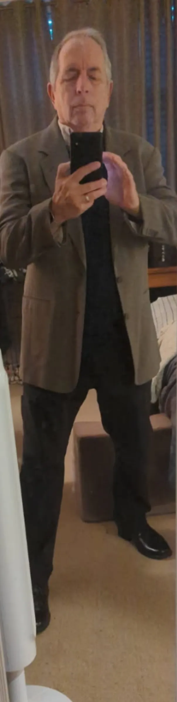 daddy looking for his new Princess in Denver or Boulder!