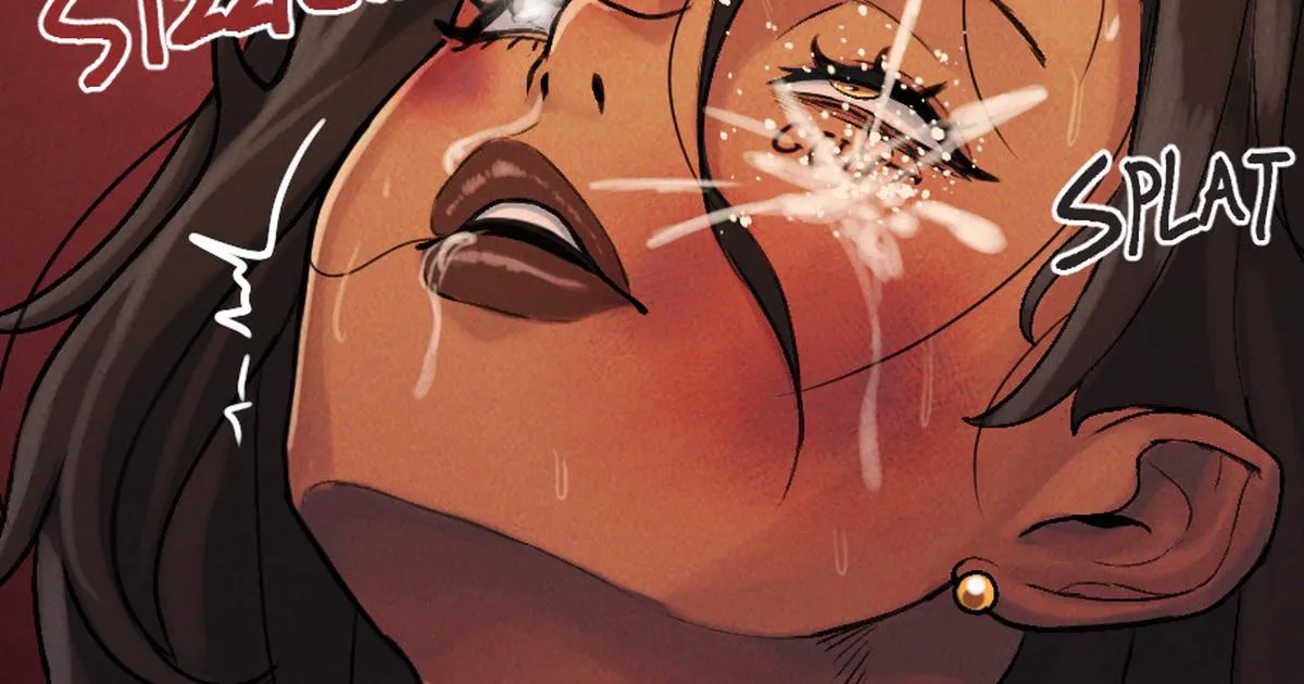 Do You Guys See What I See?