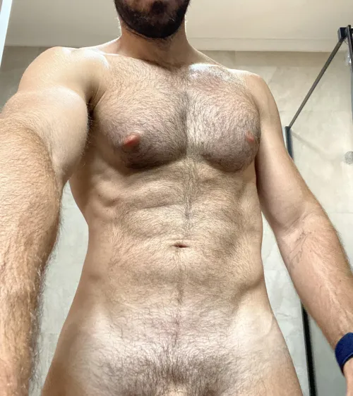 From this last summer