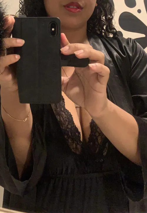 He owns me... 🐶 💕