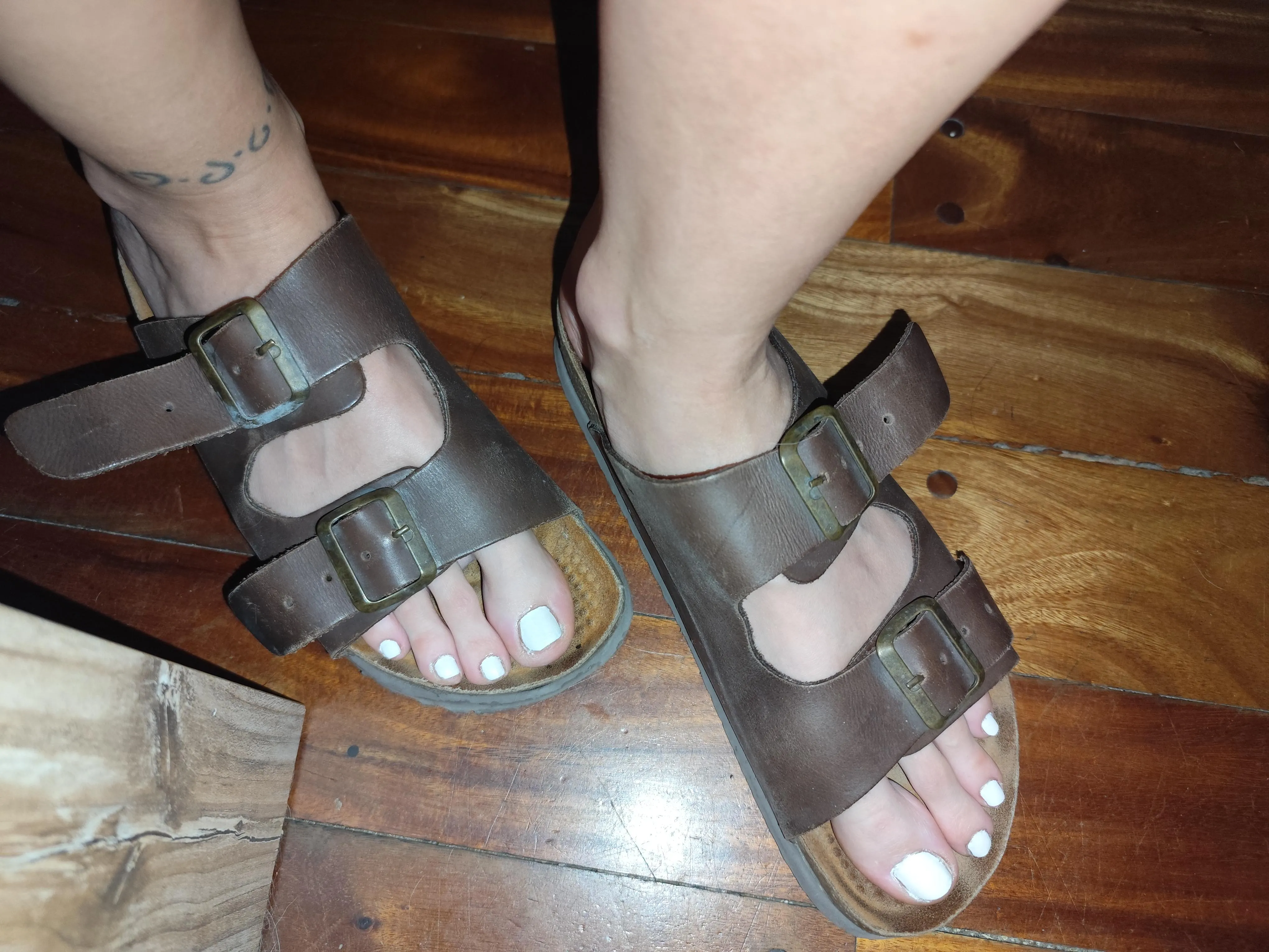 I know exactly what you like