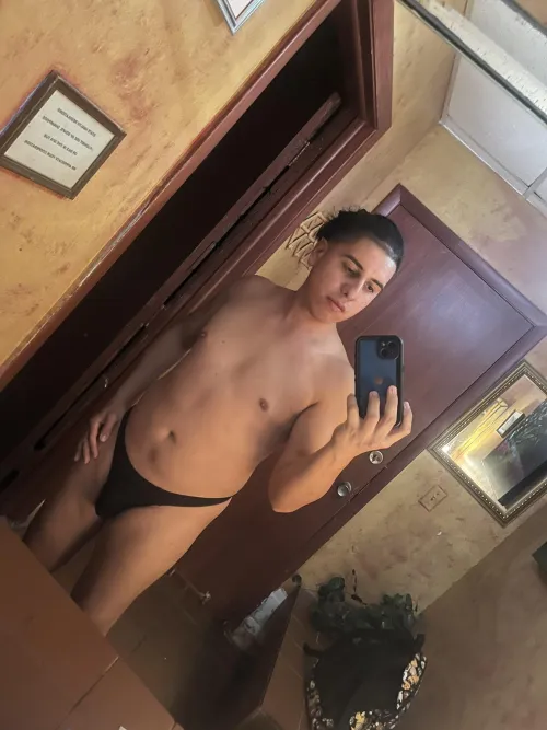 [M]4[MF] [FF]