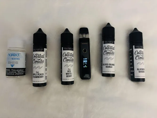 Merry Christmas to me…