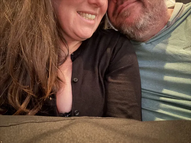 MF4MF Denver - hi from Greenwood Village