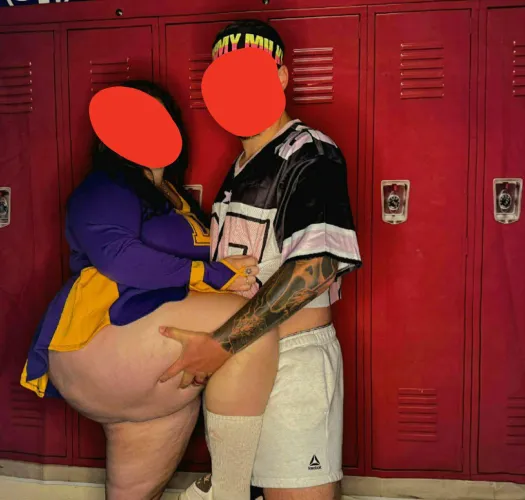 MF4MF or F. No single M