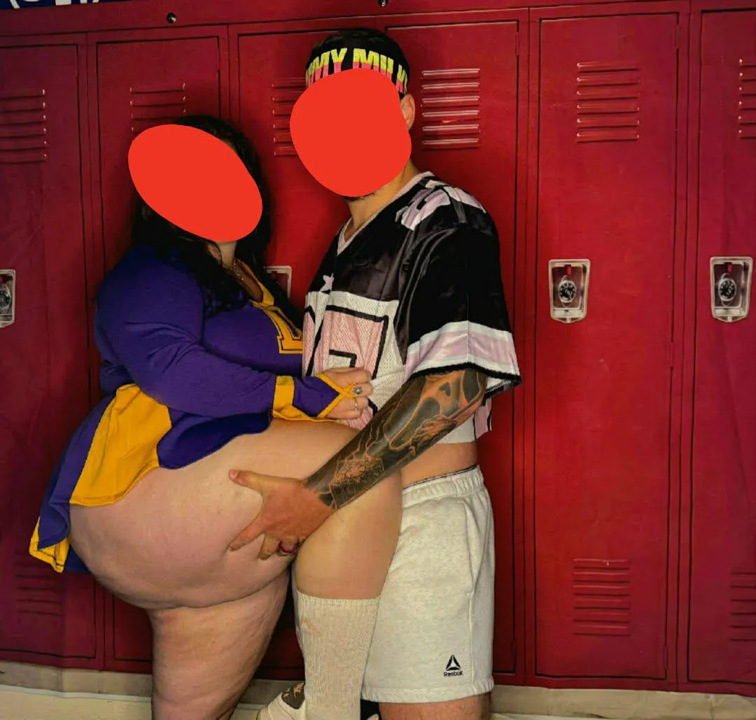 MF4MF or F. No single M