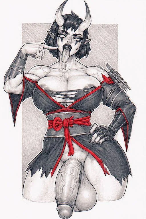 Night Rose (srimbievil)