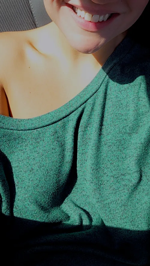 Really wanting to be with another lady for a night. Message me?