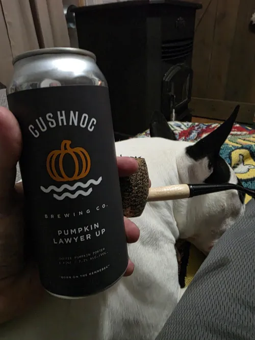 Saturday Night Unwind (Whats your evening match up?)