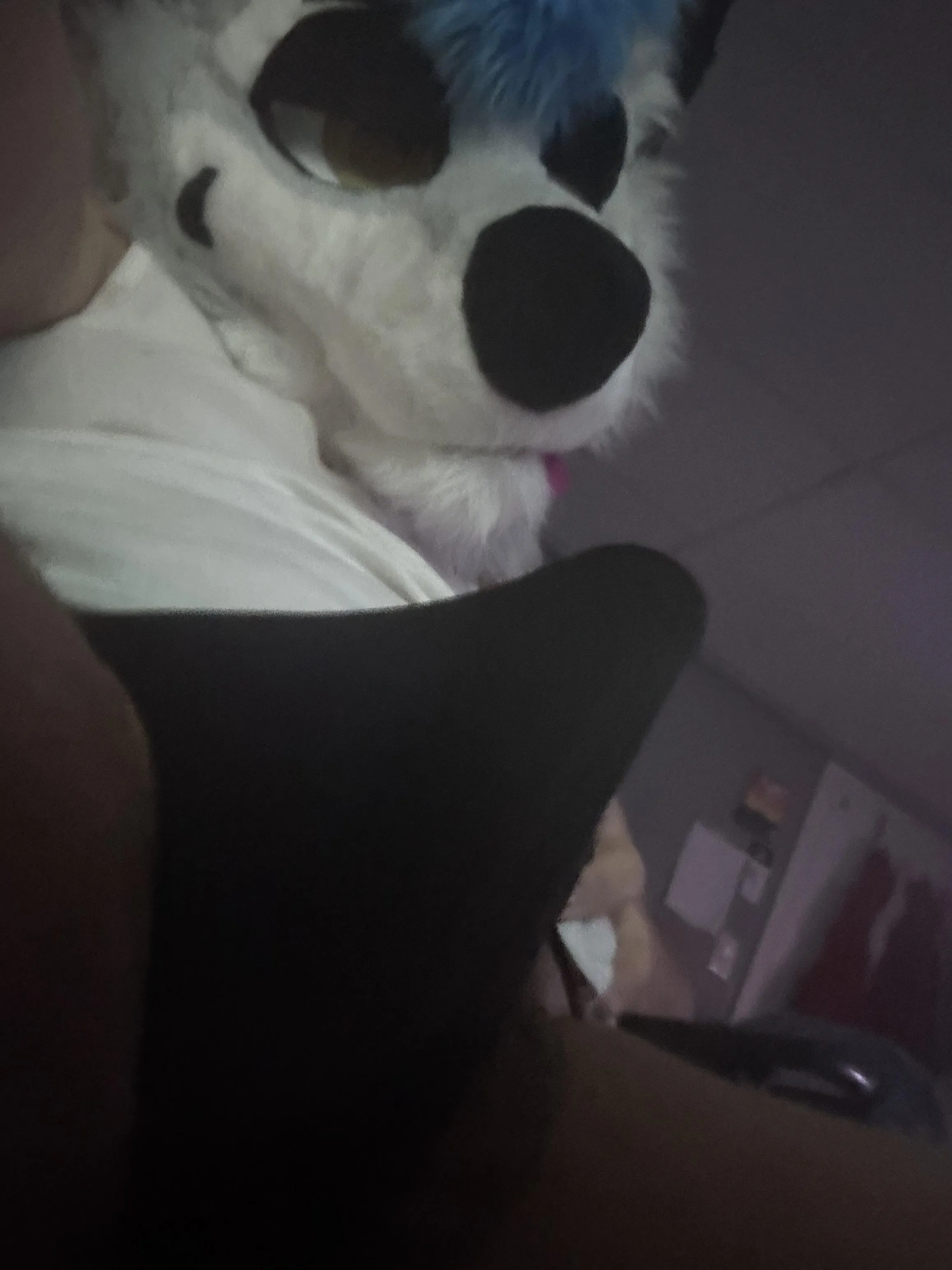 Sheesh I’m hella bricked 🥵🥵