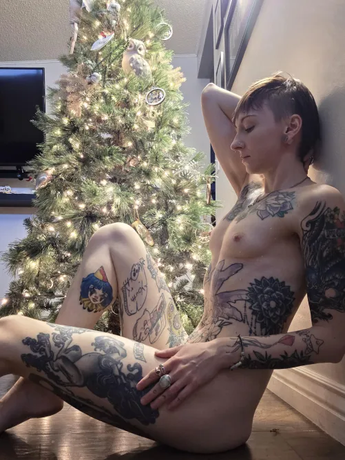 The best thing I could have between my legs is your face 😜