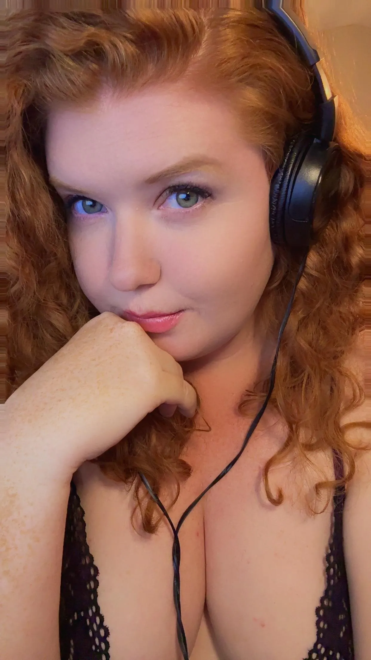 This color knows exactly what it’s doing