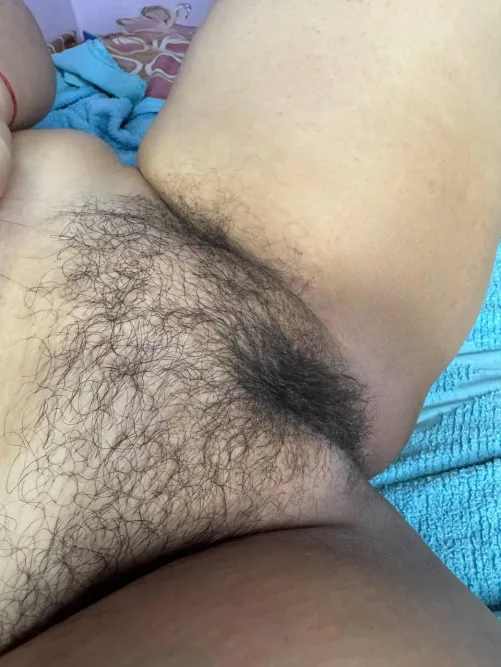 This is how my growth is going