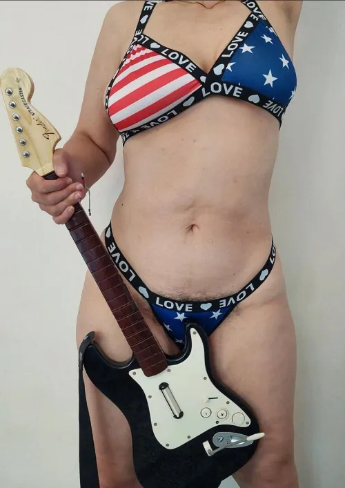 What you imagine is better than what you see