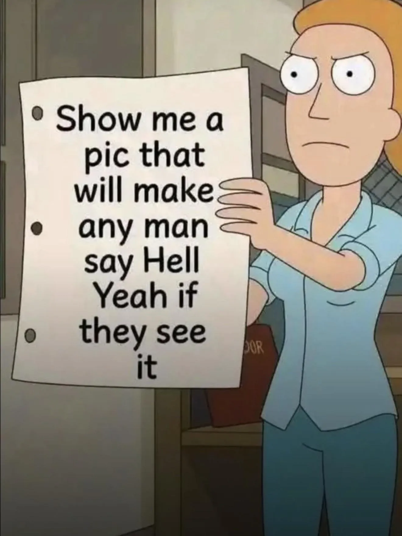 What’s in your collection ?