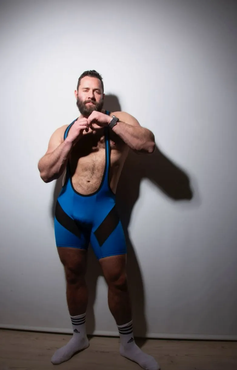 You good at following instructions? 😏