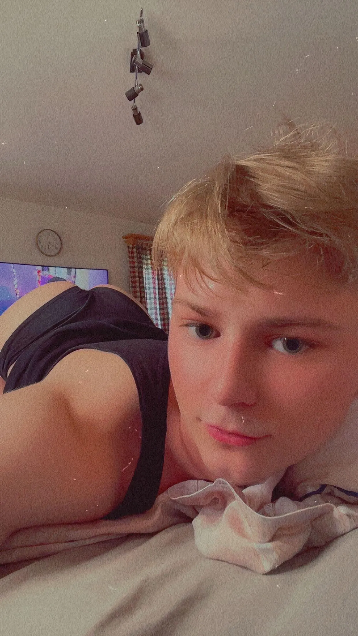 [19] 42kg deutsch add larsmayer2025