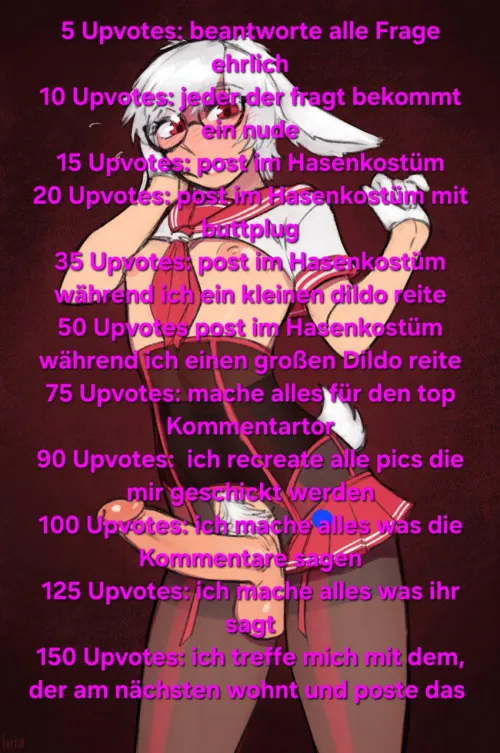 [19] habein neues Outfit :3