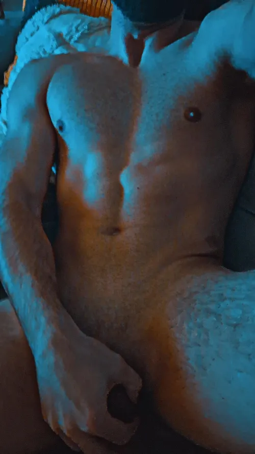 [22] gibt es hier auch Paare? 🤭🔥