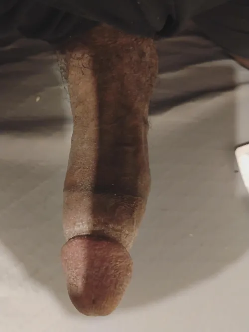 Early 20s m looking for woman who wi give me head rq after this errand.