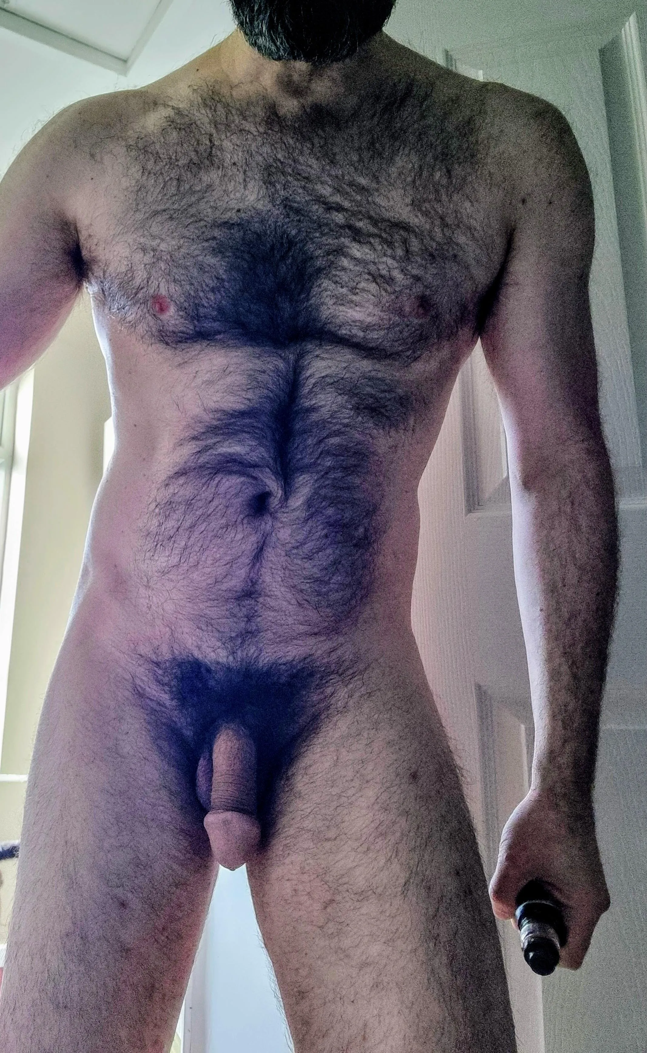 Have a lovely Christmas, my lovelies!