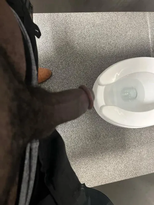 M4F Too fucking horny right now need to bust who can help me out