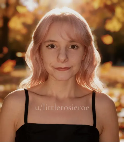 Do you need me to call a Wambulance for all that whimpering?