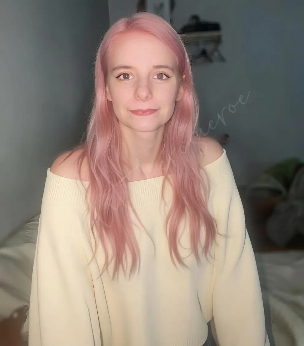 Don’t make me give you coal in your stocking!