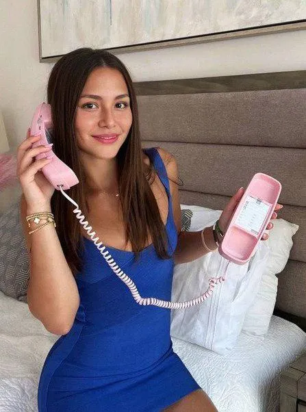 Just got here and I’m a bit quiet.