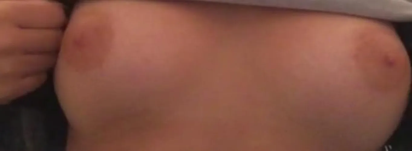 Porque nadie quiere?~