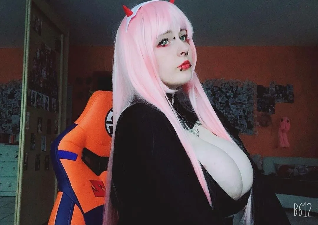 Ripp my clothes apart!