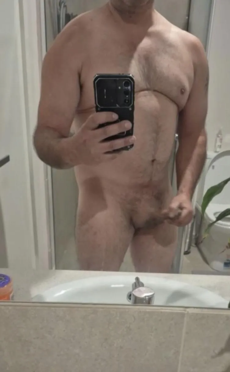 Who is doing what tonight?