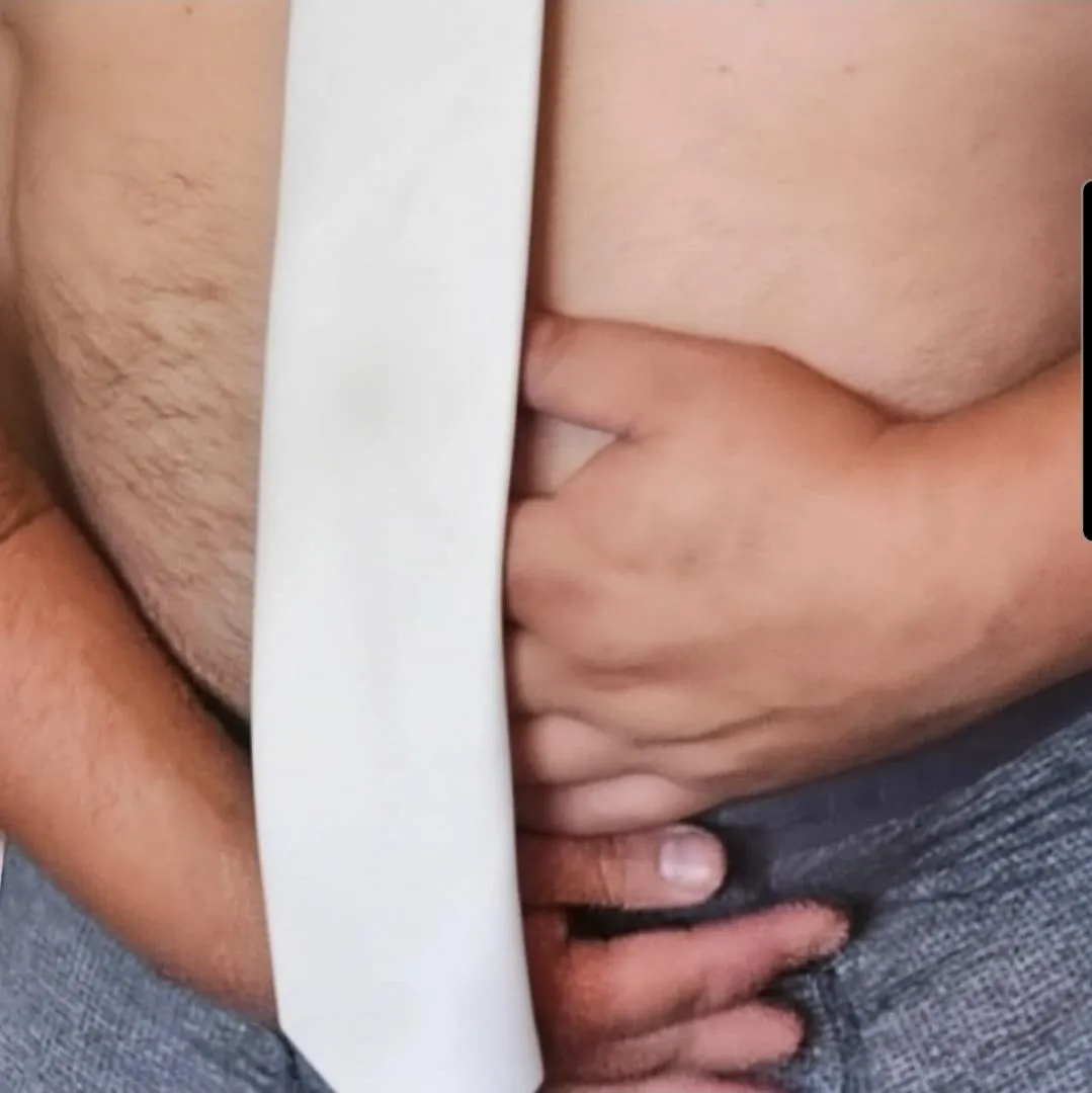 50 [M4F] Memphis area - Surrender to your instincts, let all your boundaries go with me