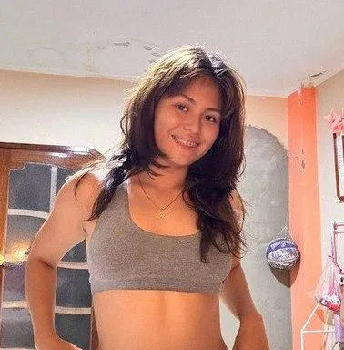 Are males over 35 too young to be 18?  N or Y?