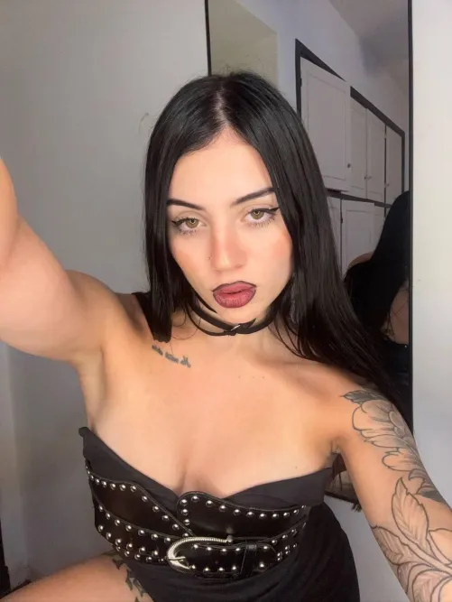 Did I caught your attention