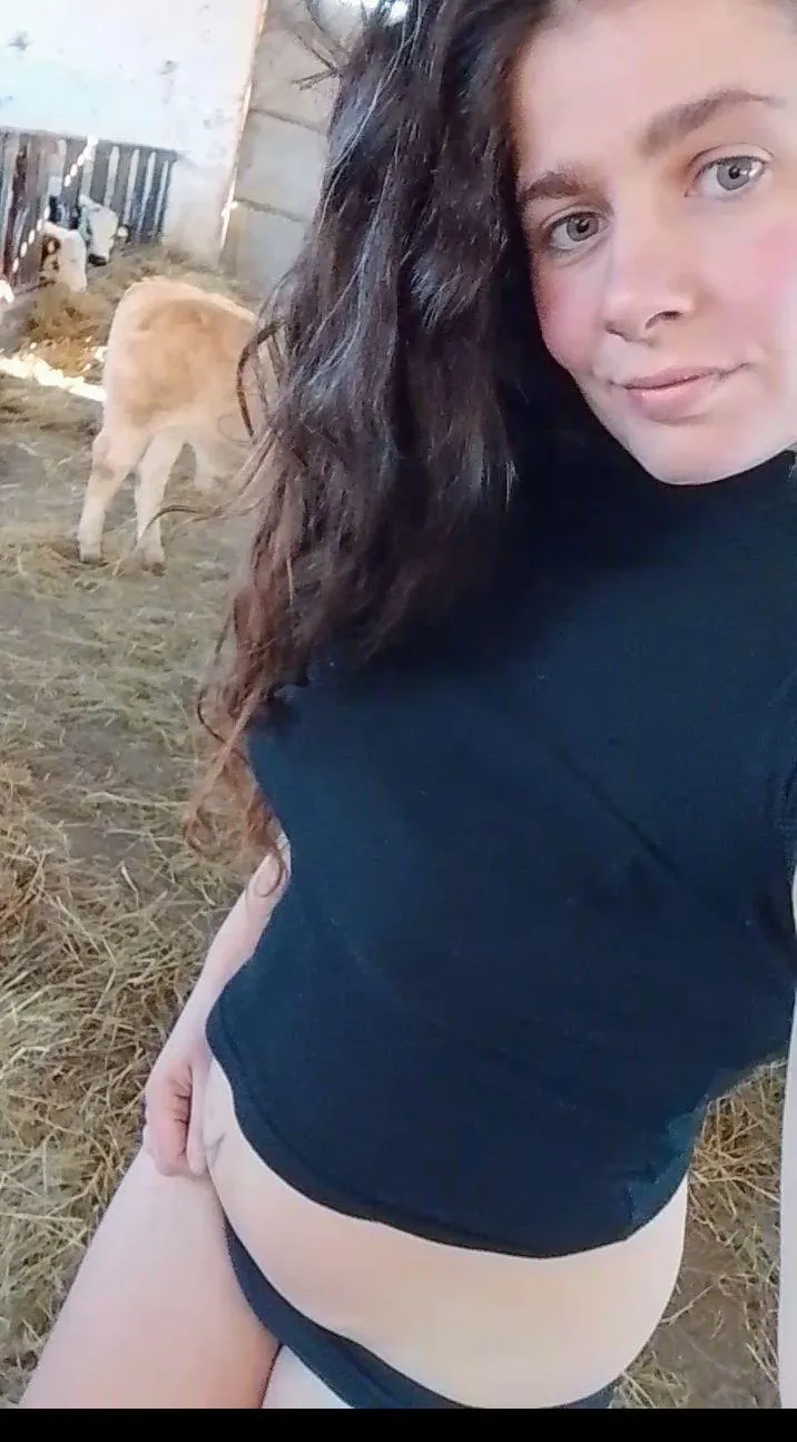 Finiamo sta giornata di lavoro?