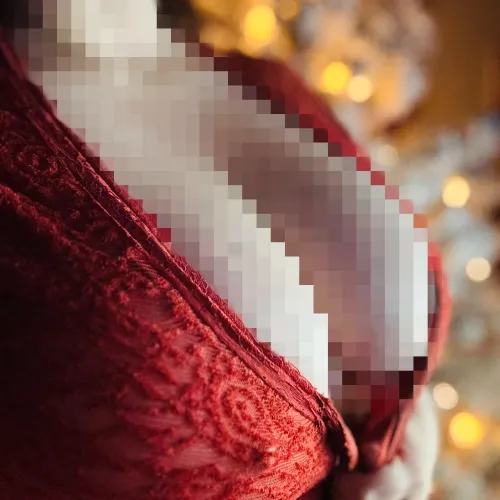 happy holidays, dork ❤️