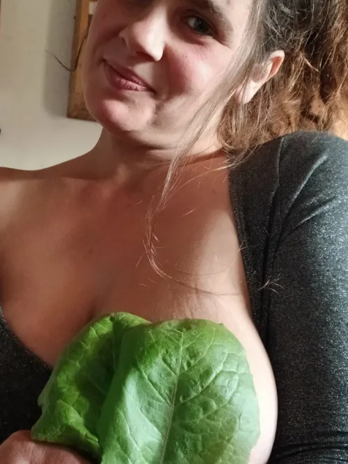 I prodotti di madre natura