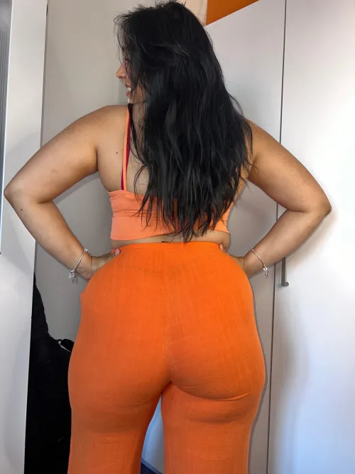 ❤️My name is Galadriel ❤️❤️Novel in this world but maybe we can have fun together ❤️❤️❤️I want to have fun without looking back.