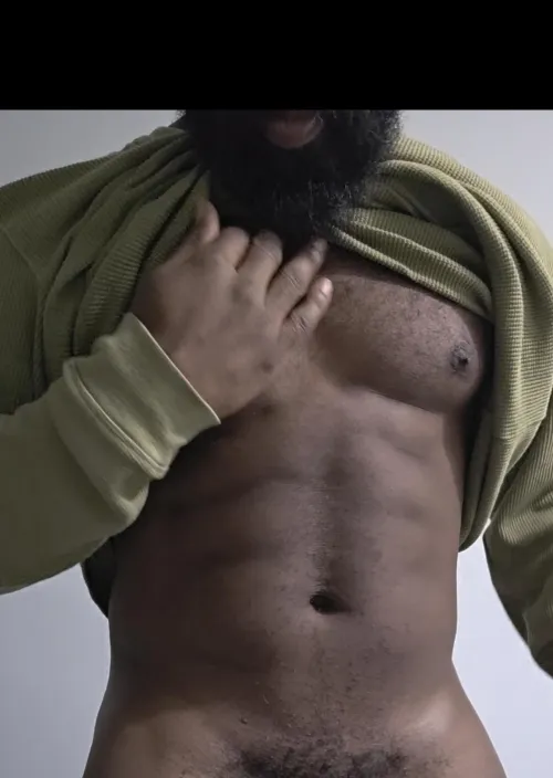 Need someone to come ride this bbc (near Murfreesboro)