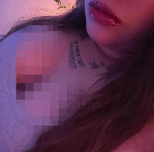 rare opportunity: send OR propose an idea on how you could be useful otherwise, I’m feeling generous and want more subs in my pigsty~