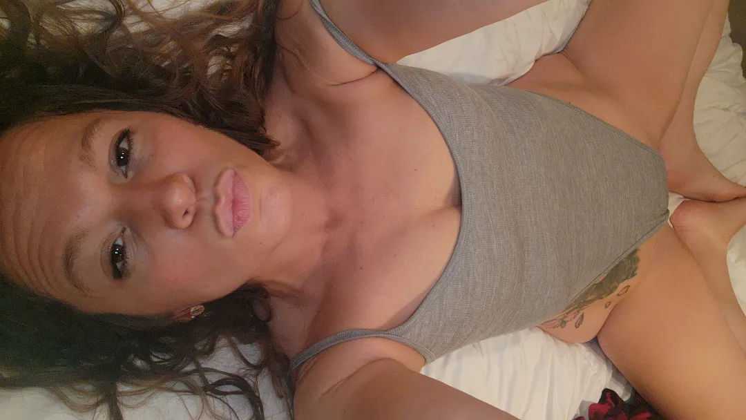 Tell me how you want me