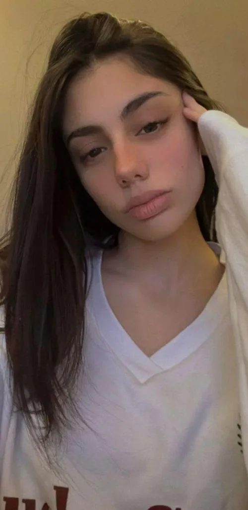 this wasn’t meant to be gentle