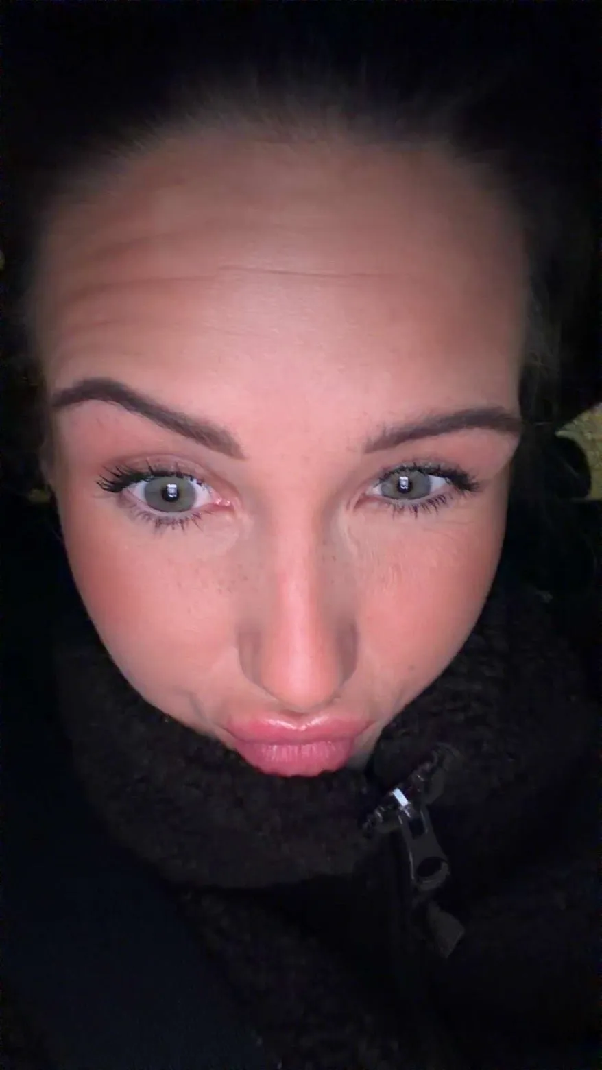 Vil du knulle en 07a?