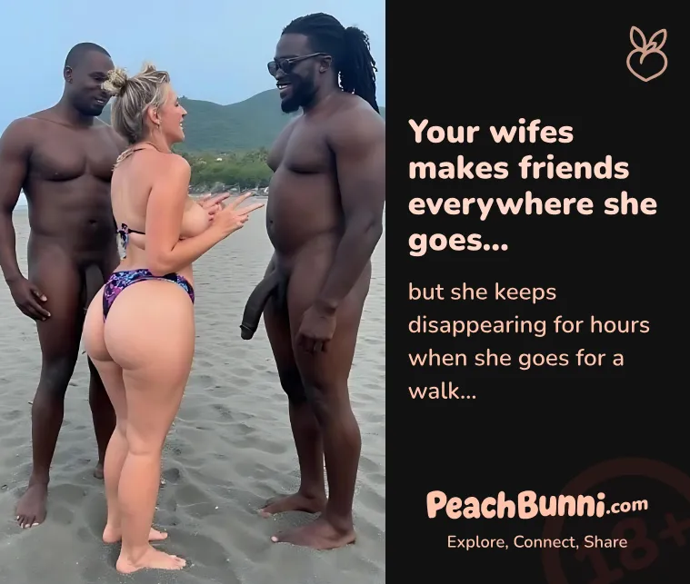 What do you think she's upto....?