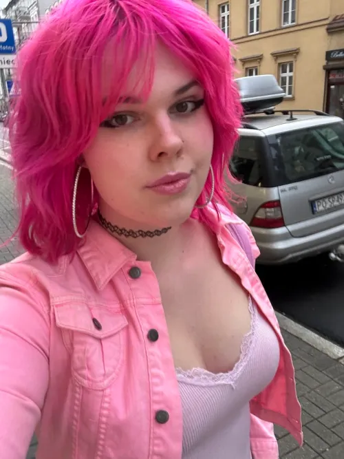 What facial modifications, other than filler, should/could I do?