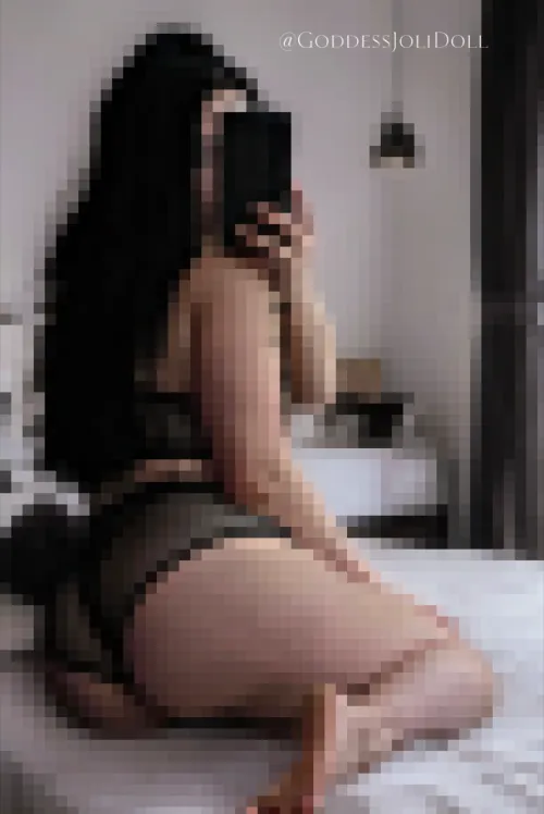 You have been granted pixels.